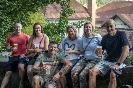 2025-07-18 KUL Petek-45